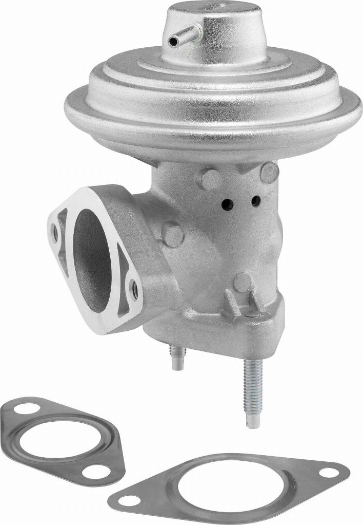 WAHLER 712065D - EGR Valve autospares.lv