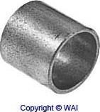 WAI 62-91409 - Bush, starter shaft autospares.lv