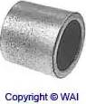 WAI 62-91408 - Collector End Shield Bush, starter autospares.lv