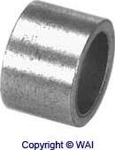 WAI 62-91403 - Bush, starter shaft autospares.lv