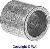 WAI 62-91402 - Bush, starter shaft autospares.lv