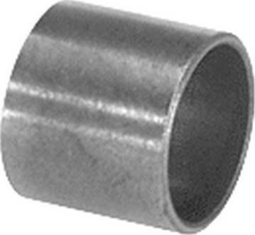 WAI 62-91410 - Bush, starter shaft autospares.lv