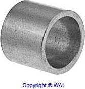 WAI 62-91501 - Bush, starter shaft autospares.lv