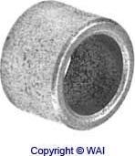 WAI 62-91300 - Bush, starter shaft autospares.lv