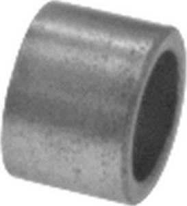 WAI 62-91302 - Bush, starter shaft autospares.lv