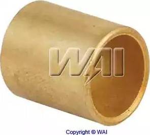 WAI 62-93601 - Bush, starter shaft autospares.lv