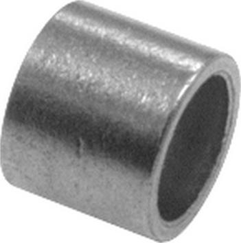 WAI 62-81401 - Bush, starter shaft autospares.lv