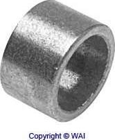 WAI 62-82401 - Bush, starter shaft autospares.lv