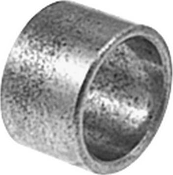 WAI 62-82403 - Bush, starter shaft autospares.lv