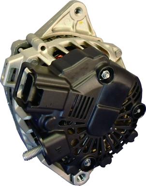 WAI 11471N - Alternator autospares.lv