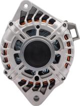 WAI 11609N - Alternator autospares.lv