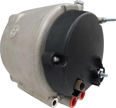 WAI 11061N - Alternator autospares.lv