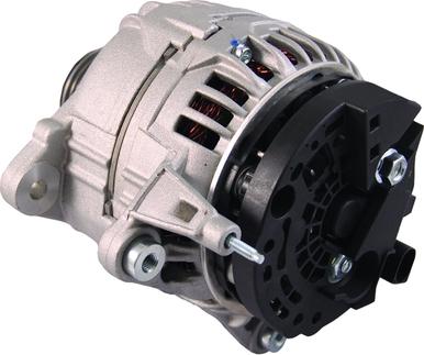 WAI 11134N - Alternator autospares.lv