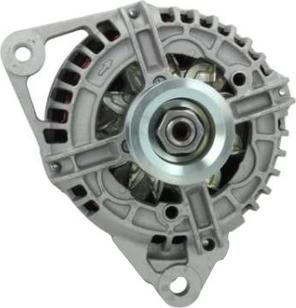 WAI 11131-OS - Alternator autospares.lv