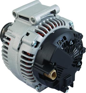 WAI 11309N - Alternator autospares.lv