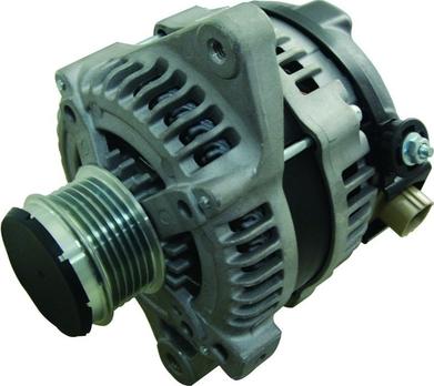 WAI 11386N - Alternator autospares.lv