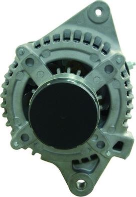 WAI 11386N - Alternator autospares.lv