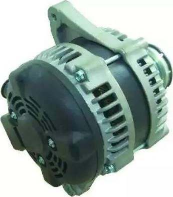 WAI 11386R - Alternator autospares.lv