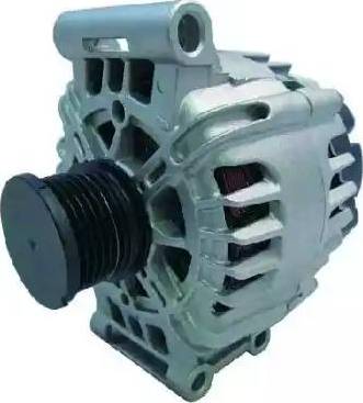 WAI 11334R - Alternator autospares.lv