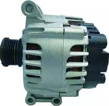 WAI 11334R - Alternator autospares.lv