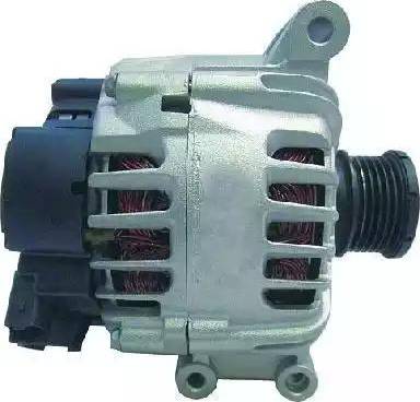 WAI 11334R - Alternator autospares.lv