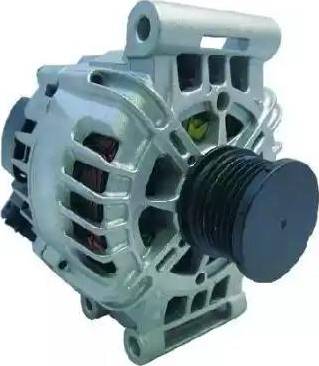 WAI 11334R - Alternator autospares.lv