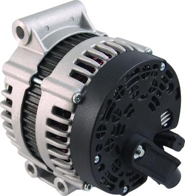 WAI 11336R - Alternator autospares.lv