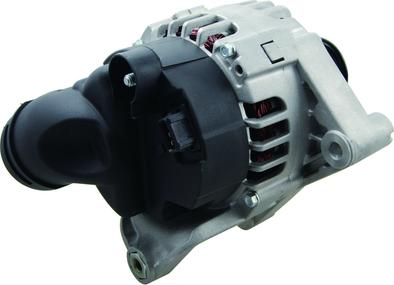 WAI 13971N - Alternator autospares.lv