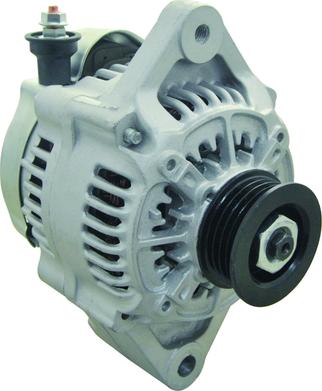 WAI 13414N - Alternator autospares.lv