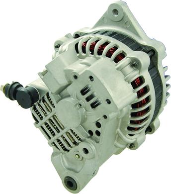 WAI 13479N - Alternator autospares.lv