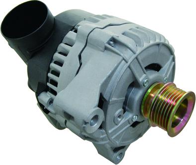 WAI 13471N - Alternator autospares.lv