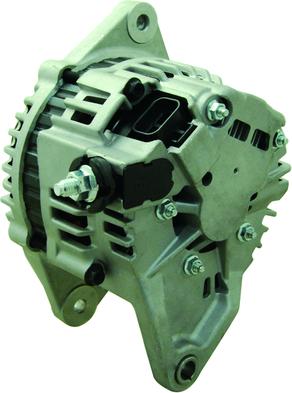 WAI 13645N - Alternator autospares.lv