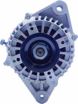 WAI 13322R - Alternator autospares.lv