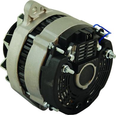 WAI 12049N - Alternator autospares.lv