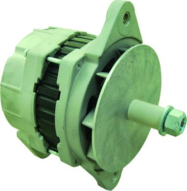 WAI 8003N - Alternator autospares.lv