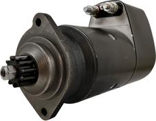 WAI 30773N - Starter autospares.lv