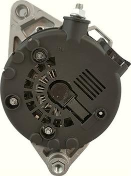 WAI 20957N - Alternator autospares.lv