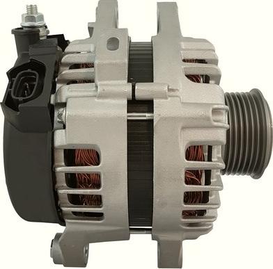 WAI 20957N - Alternator autospares.lv