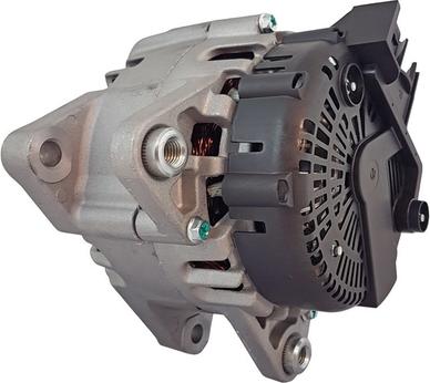 WAI 20560N - Alternator autospares.lv