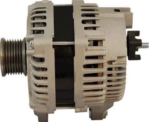 WAI 20535R - Alternator autospares.lv