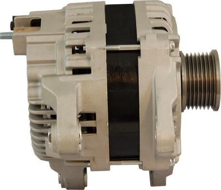 WAI 20535R - Alternator autospares.lv