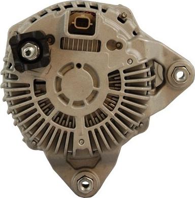 WAI 20535R - Alternator autospares.lv