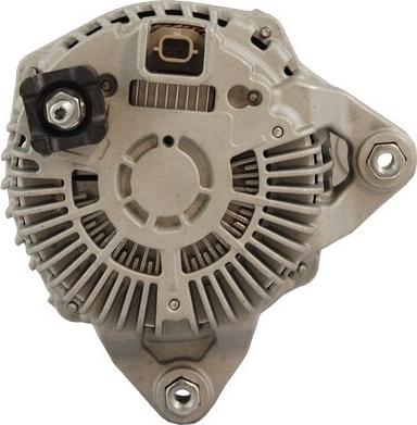 WAI 20535R - Alternator autospares.lv