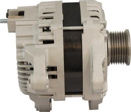 WAI 20535R - Alternator autospares.lv