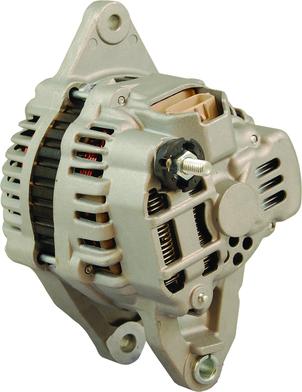 WAI 20629N - Alternator autospares.lv