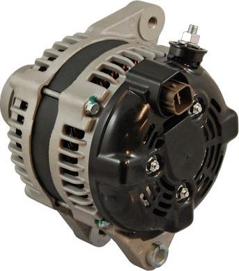 WAI 20133R - Alternator autospares.lv