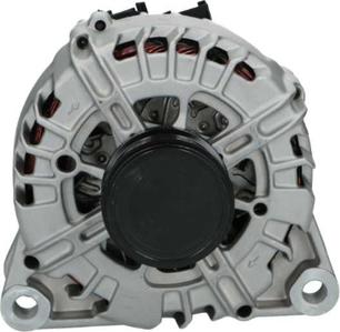 WAI 20839-OS - Alternator autospares.lv