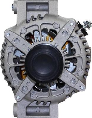 WAI 20392N-OS - Alternator autospares.lv