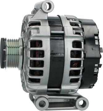 WAI 20786-OS - Alternator autospares.lv