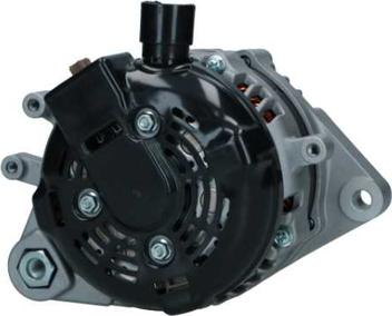 WAI 21126N - Alternator autospares.lv